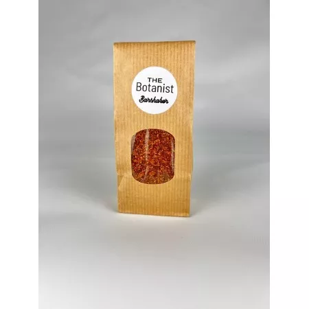 Tea - Rooibos Superior Tea - The Botanist