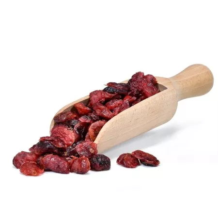Szárított Vörösáfonya (Cranberries) – The Botanist by Barshaker