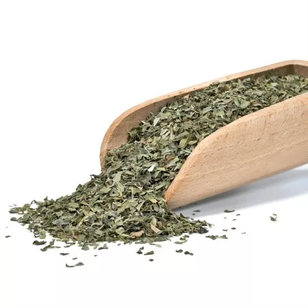 Szárított Borsmenta Levél (Peppermint) – The Botanist by Barshaker