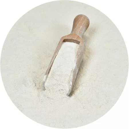 Ashwagandha Gyökér Por (Őrölt) – The Botanist by Barshaker