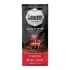 Bialetti Esperto Grani Classico Espresso szemes kávé 1kg