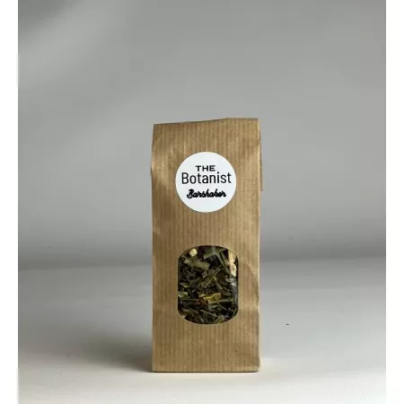 Tea - Green Harmony - The Botanist