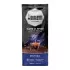 Bialetti - Esperto Grani Intenso Espresso 1kg