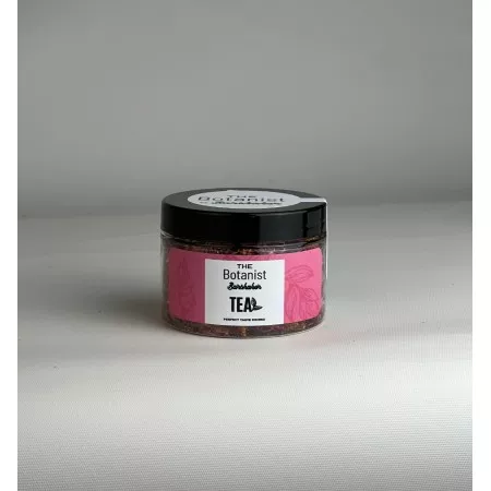 Tea - Rose Romance - The Botanist - 40g