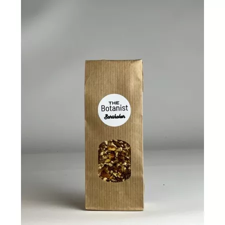 Tea - Sweet Serenity - The Botanist