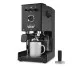 Gaggia Classic UP eszpresszó kávégép rozsdamentes szűrőkarral és gőzkar fúvókával