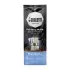 Bialetti - Perfetto Moka Mandorla Espresso 250g