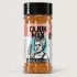 Louisiana stílusú fűszerkeverék, Cajun Mix 140g