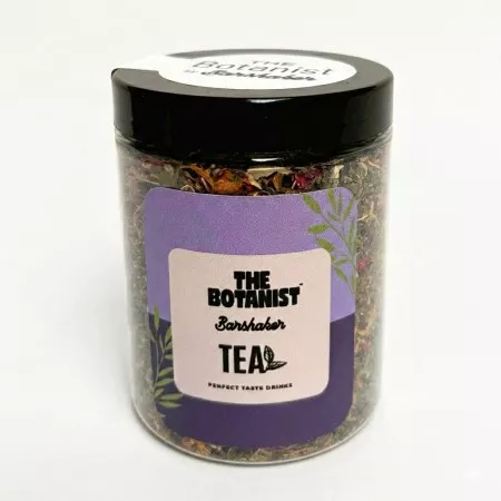 Tea - Calm Spirit - The Botanist - 40g
