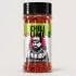 Chili Lime fűszerkeverék, 120g