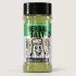 Mediterrán fűszersó – Herbal Salt, 170g