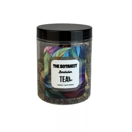 Tea - Midnight Bloom - The Botanist - 35g