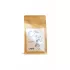 Coffee Guest Signature - Kolumbia - Finca Patio Bonito - Natural - Omniroast - 250g - Radical Coffee Roasters