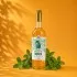 Menta Szirup - Sweet Mountain