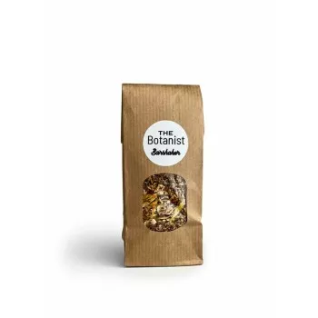 Tea - Apple Spice - The Botanist