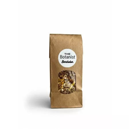 Tea - Apple Spice - The Botanist