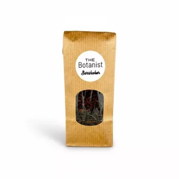 Fekete tea – Assam Black Tea – The Botanist