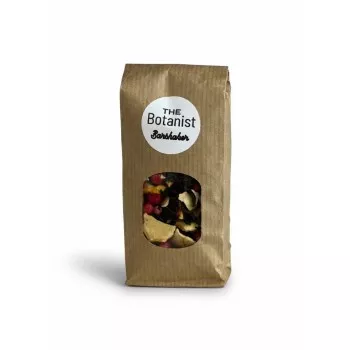 Tea - Assam Breakfast Tea - The Botanist