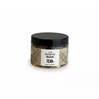 Tea - Autumn Harmony - The Botanist - 40g