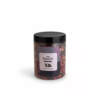 Tea - Berry Bliss - The Botanist - 50g