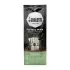 Bialetti - Perfetto Moka Cocco 250 g