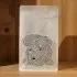 BOB - Ethiopia - Guji Megadu - Natural - Espresso 250g