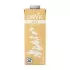 DRYK - Barista Zabital 1L
