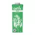 DRYK - Barista Pea Drink 1L