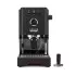 Gaggia Classic UP eszpresszó kávégép + 2 kg kávé ajándékba
