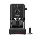Gaggia Classic UP eszpresszó kávégép rozsdamentes szűrőkarral és gőzkar fúvókával