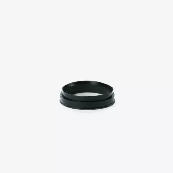 Baratza - Hopper Gasket