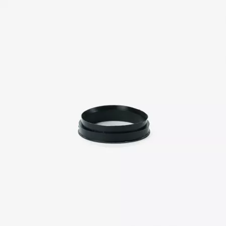 Baratza - Hopper Gasket