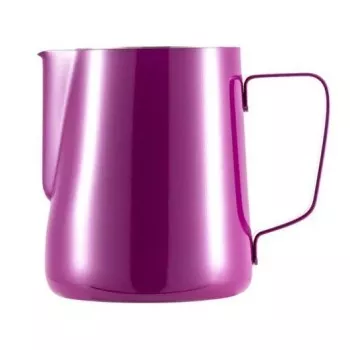 Classic tejkiöntő kancsó Bordó 350ml