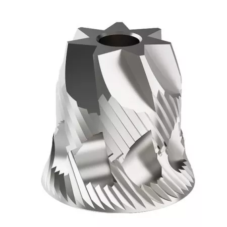 Timemore X Millab M01 Grinder