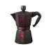 Bialetti - Moka Express Stranger Things 6tz