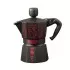 Bialetti - Moka Express Sound Stranger Things 3tz