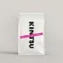 Coffee Guest Signature - Peru - Roiber Becerra - Natural - Omniroast - 250g - Kintsu Coffee Roasters
