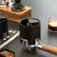 Timemore Autospin WDT automata kávéelosztó fekete színben