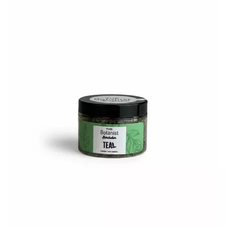 Tea - Citrus Zen - The Botanist - 50g