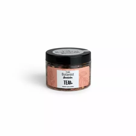 Tea - Exotic Breeze - The Botanist - 50g