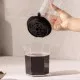 AeroPress XL Flow Control debitszabályzós filterkupak