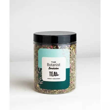 Tea - Forest Balance - The Botanist - 50g