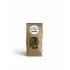 Tea - Ginger Zen - The Botanist