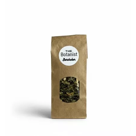 Tea - Green Harmony - The Botanist