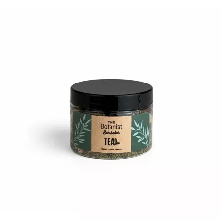 Tea - Immuno Boost - The Botanist - 40g
