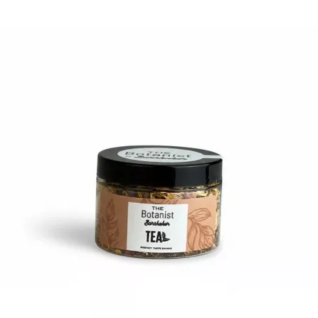 Tea - Oolong Peach Dream - The Botanist - 40g