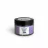 Tea - Plum Essence - The Botanist - 50g