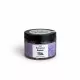 The Botanist Plum Essence fekete tea csomagolása 50g kiszerelésben