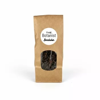 Puerh tea - PU ERH - The Botanist