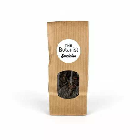 Puerh tea - PU ERH - The Botanist